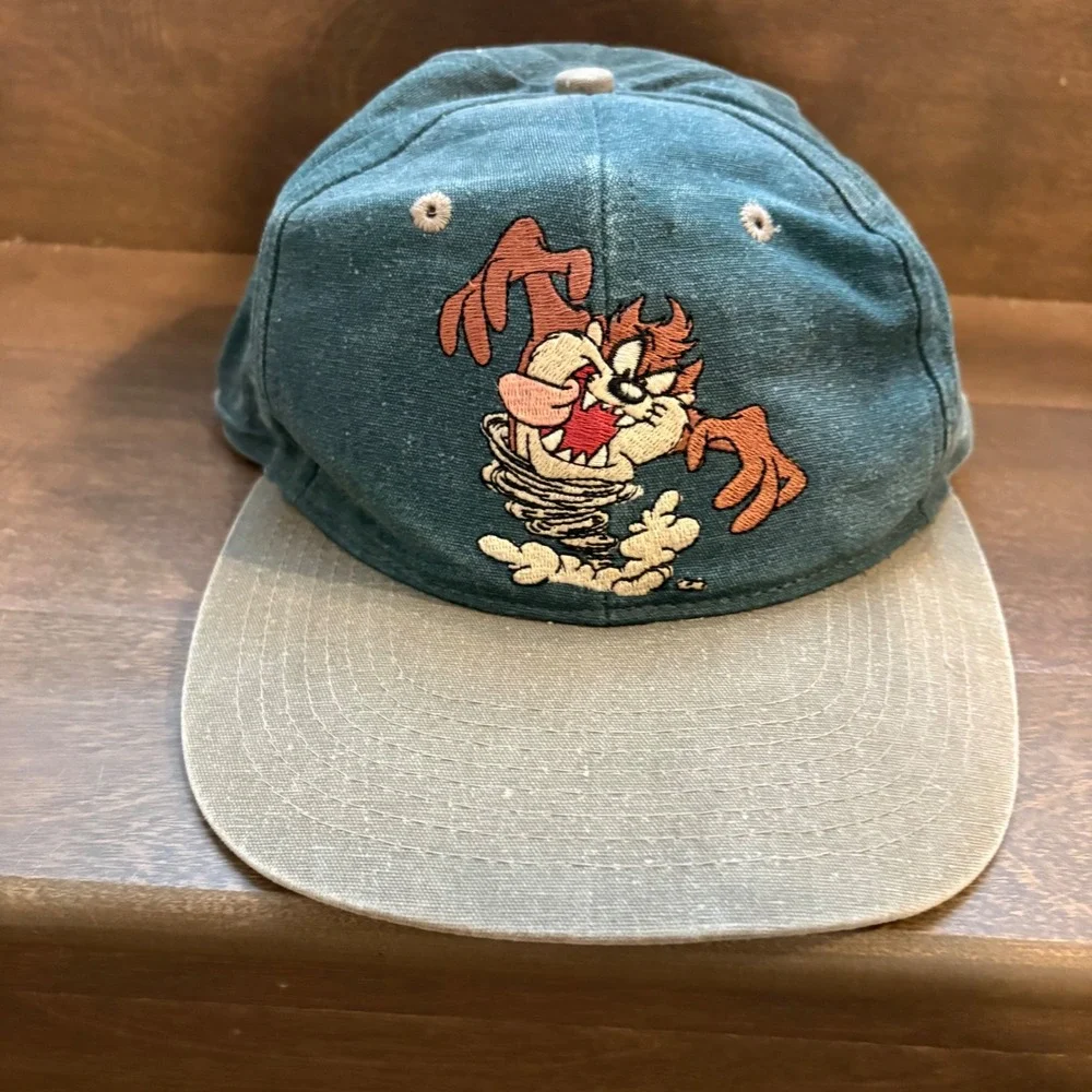 Drew Pearson good vintage